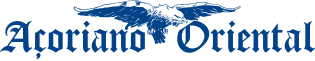 Açoriano Oriental