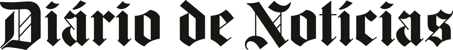 Diário de Notícias
